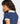 adidas Polo T-Shirt
