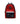 Jordan Monogram Backpack