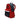 Jordan Monogram Backpack