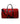 Jordan Jam Monogram Duffle Bag