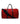 Jordan Jam Monogram Duffle Bag