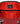Jordan Jam Monogram Duffle Bag