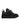 UGG Lowmel