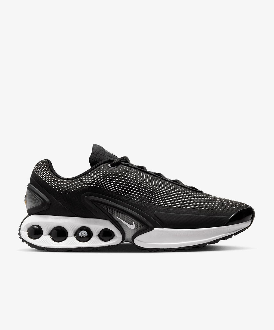 Nike Air Max DN - Görsel 2