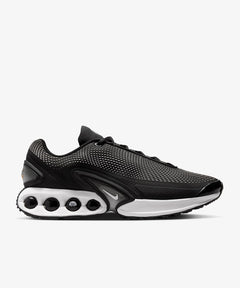 Nike Air Max DN