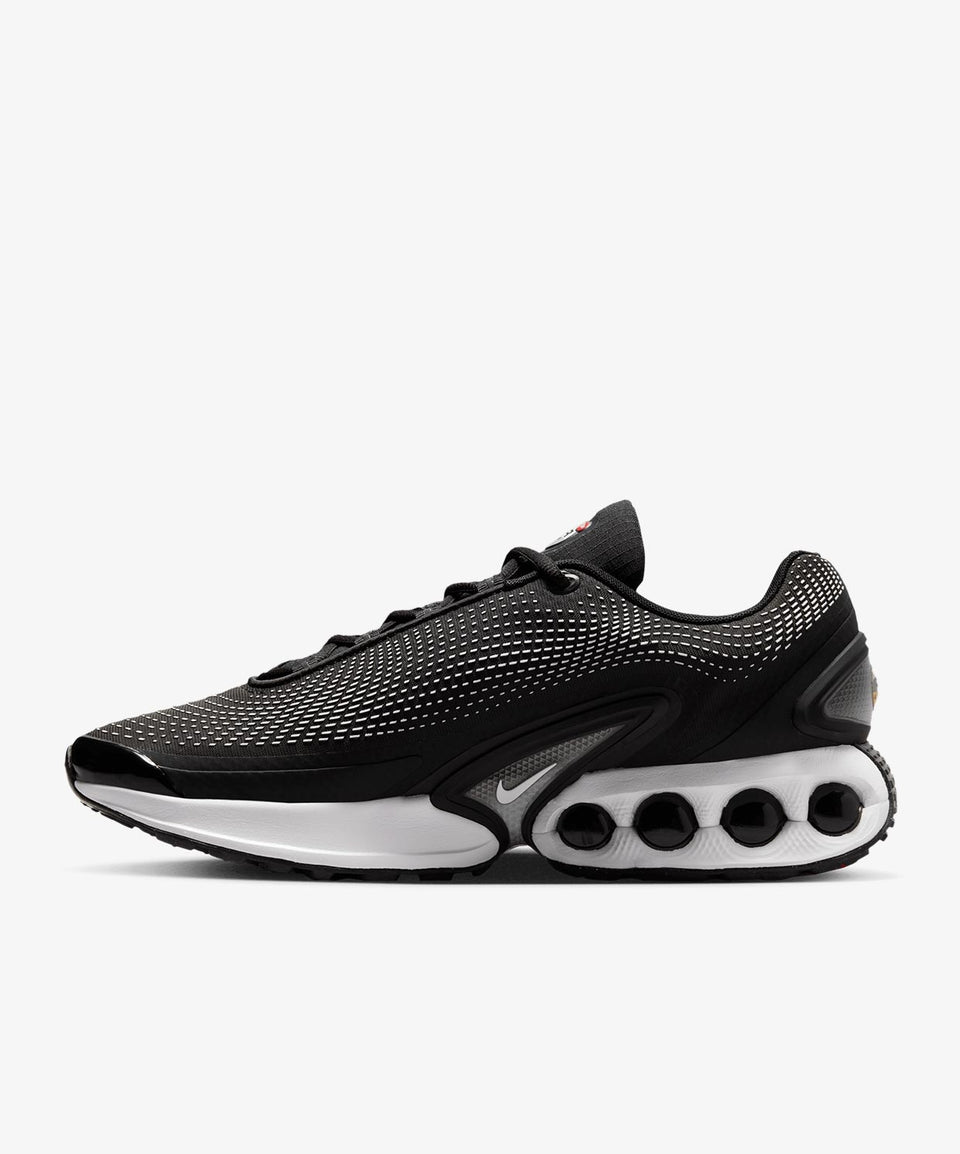 Nike Air Max DN - Görsel 3