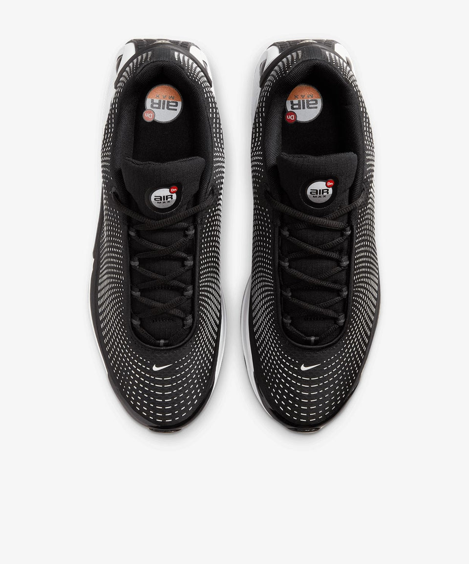 Nike Air Max DN - Görsel 5