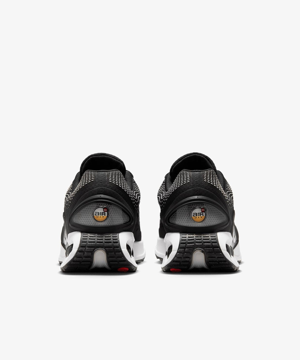 Nike Air Max DN - Görsel 6