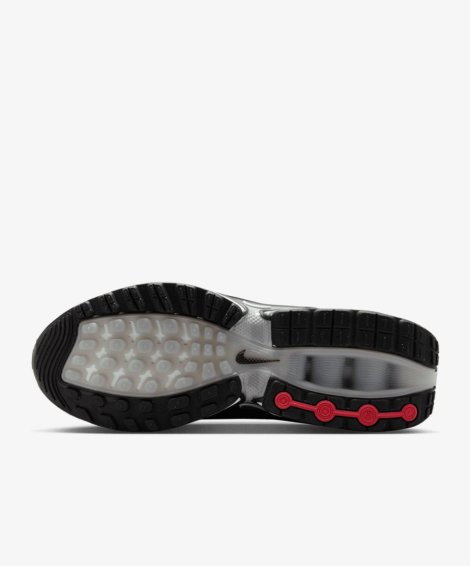 Nike Air Max DN - Görsel 7