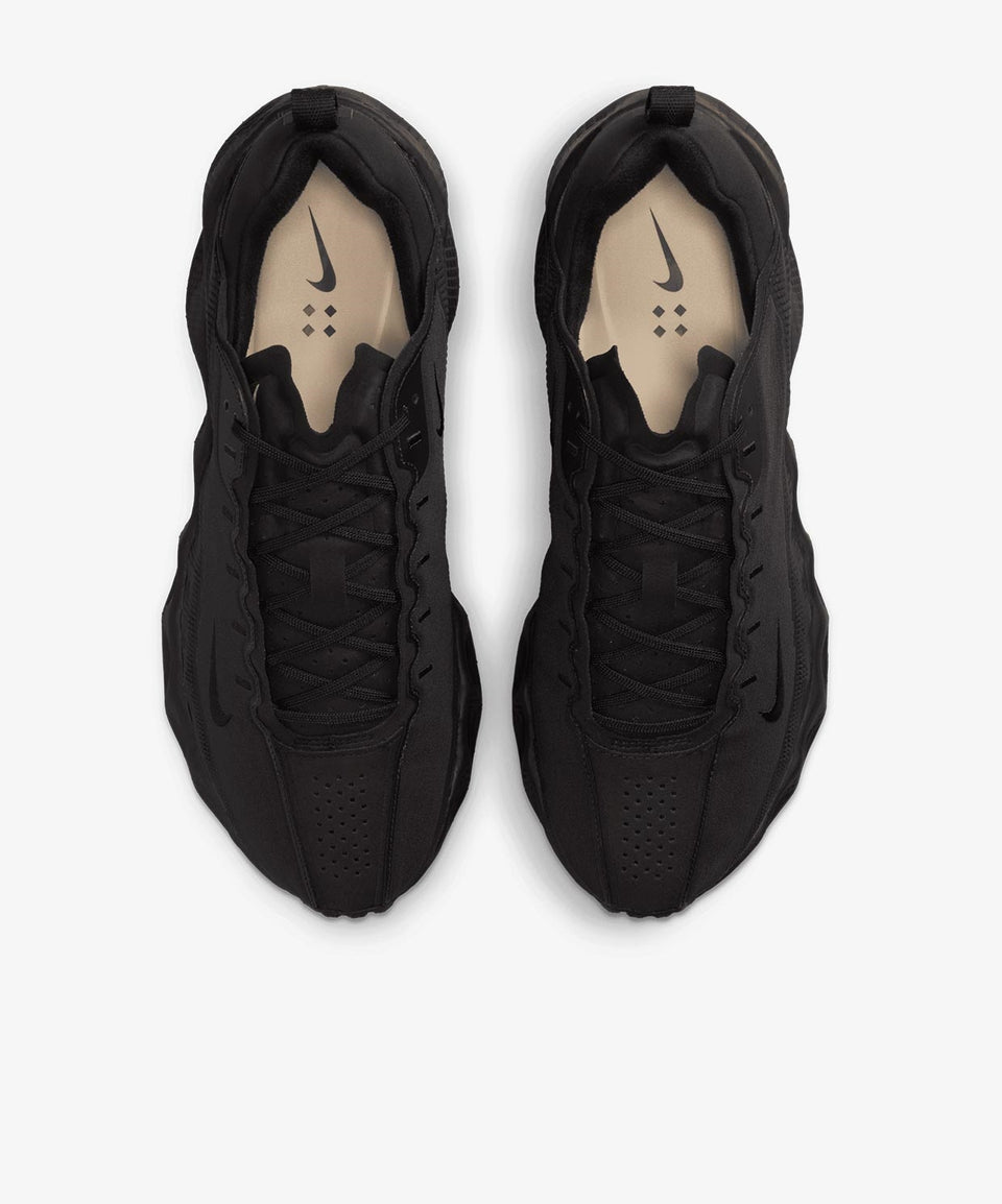 Nike Ava Rover - Görsel 5