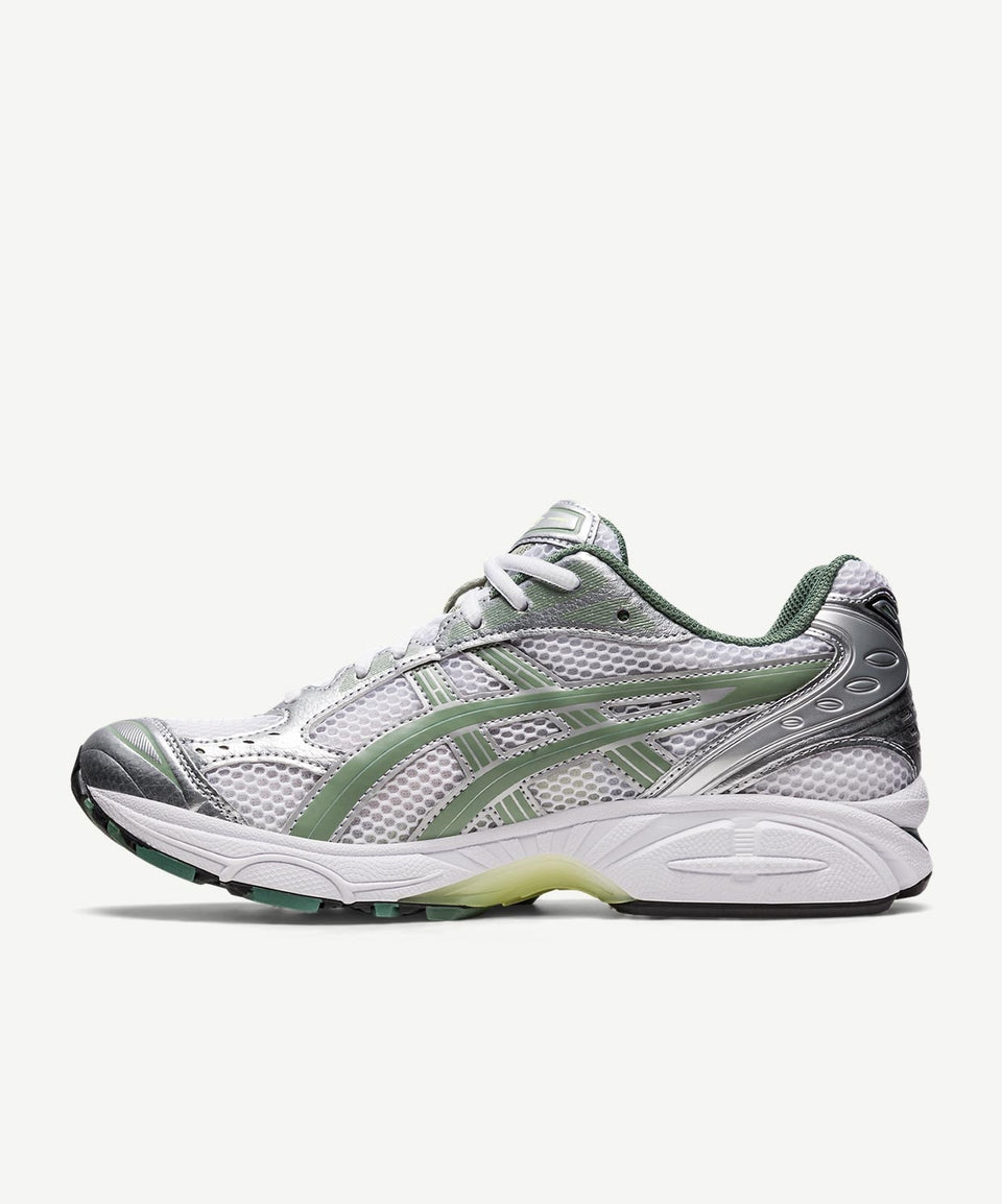 Asics Gel-Kayano 14 - Görsel 3