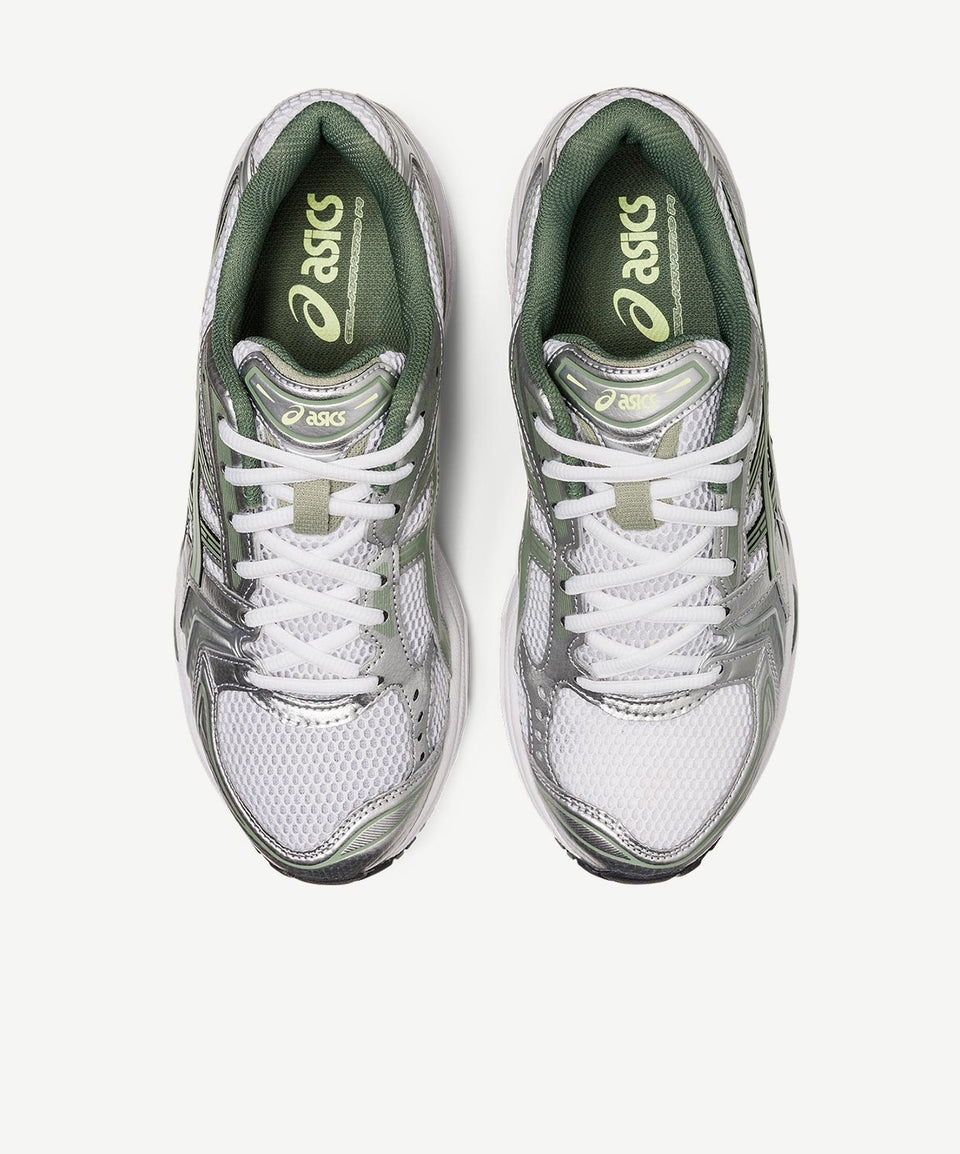 Asics Gel-Kayano 14 - Görsel 5