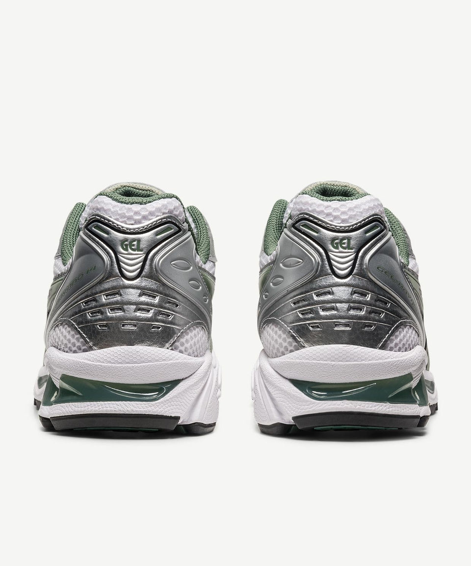 Asics Gel-Kayano 14 - Görsel 6