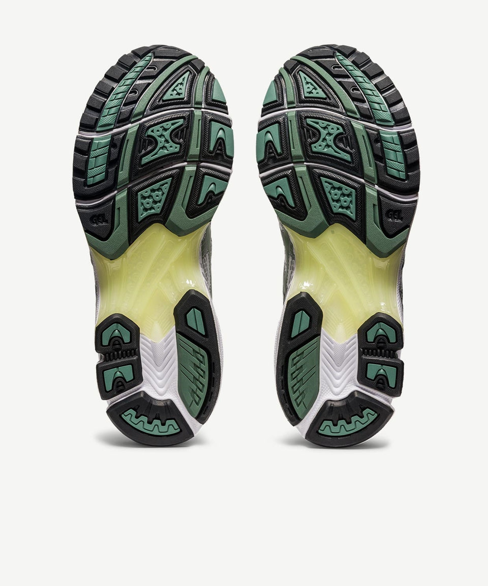 Asics Gel-Kayano 14 - Görsel 7