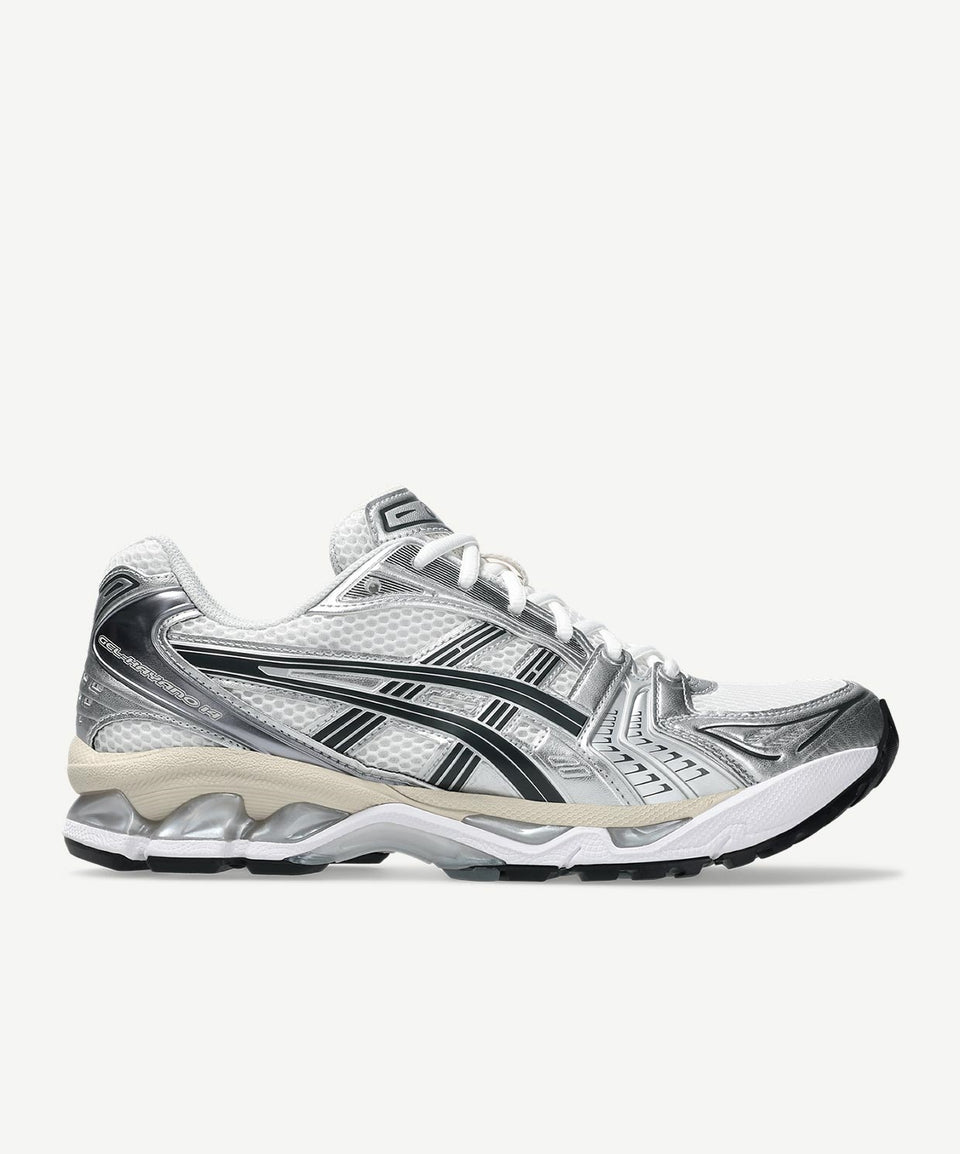 Asics Gel-Kayano 14 - Görsel 2