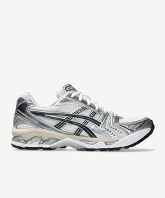 Asics Gel-Kayano 14