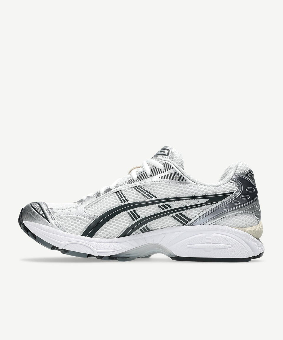 Asics Gel-Kayano 14 - Görsel 3