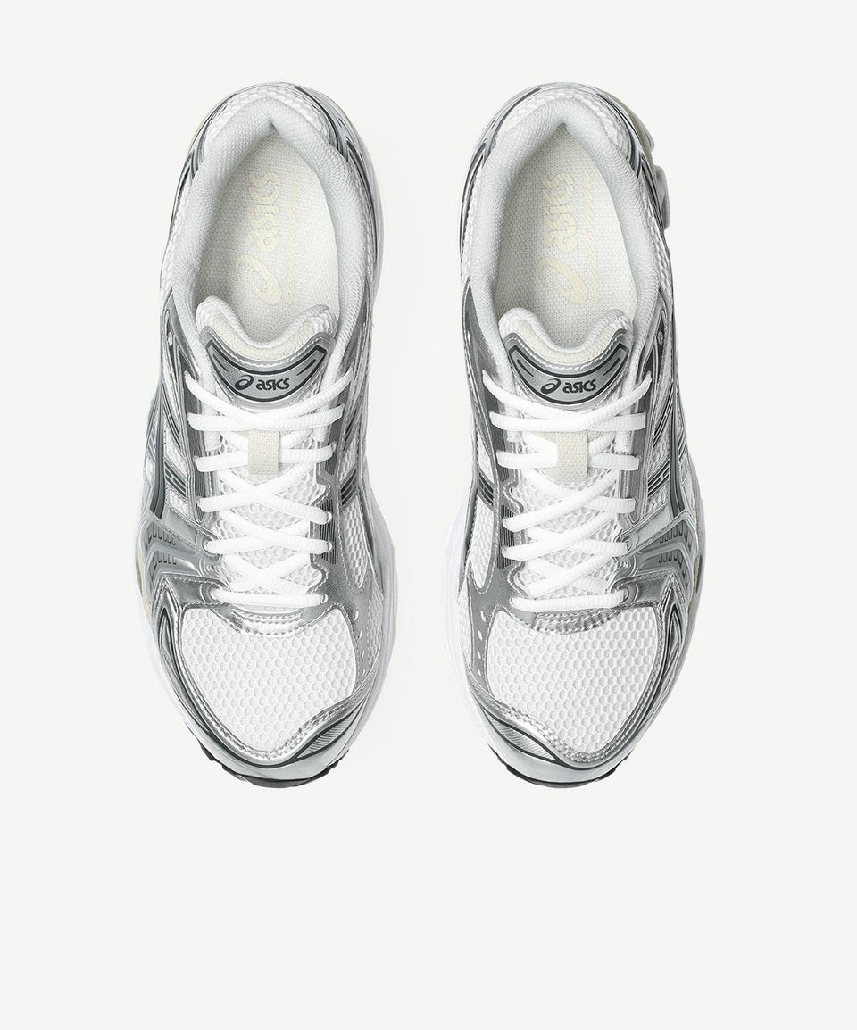 Asics Gel-Kayano 14 - Görsel 5