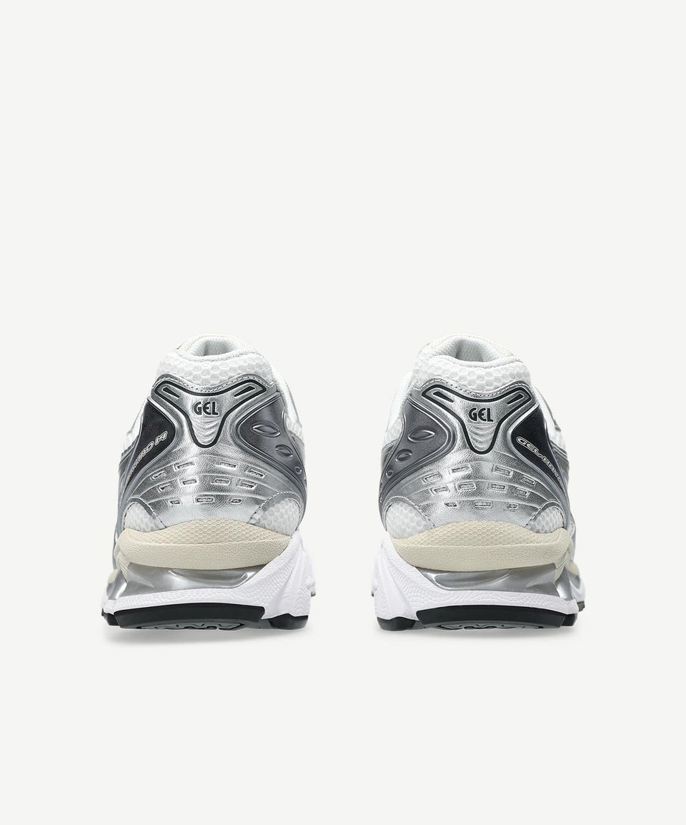 Asics Gel-Kayano 14 - Görsel 7