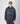 Champion Urban Contemporary Hooded Sweatshirt