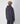 Champion Urban Contemporary Hooded Sweatshirt