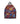 Eastpak Padded Pak R
