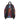 Eastpak Padded Pak R