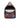 Eastpak Padded Pak R