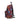 Eastpak Padded Pak R