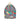 Eastpak Padded Pak R