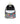 Eastpak Padded Pak R