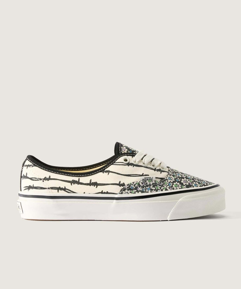 Vans LX Authentic 44 - Görsel 2