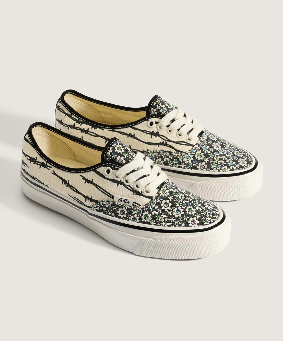 Vans LX Authentic 44 - Görsel 3