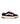 Vans Hylane
