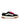 Vans Hylane