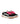 Vans Hylane
