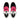 Vans Hylane