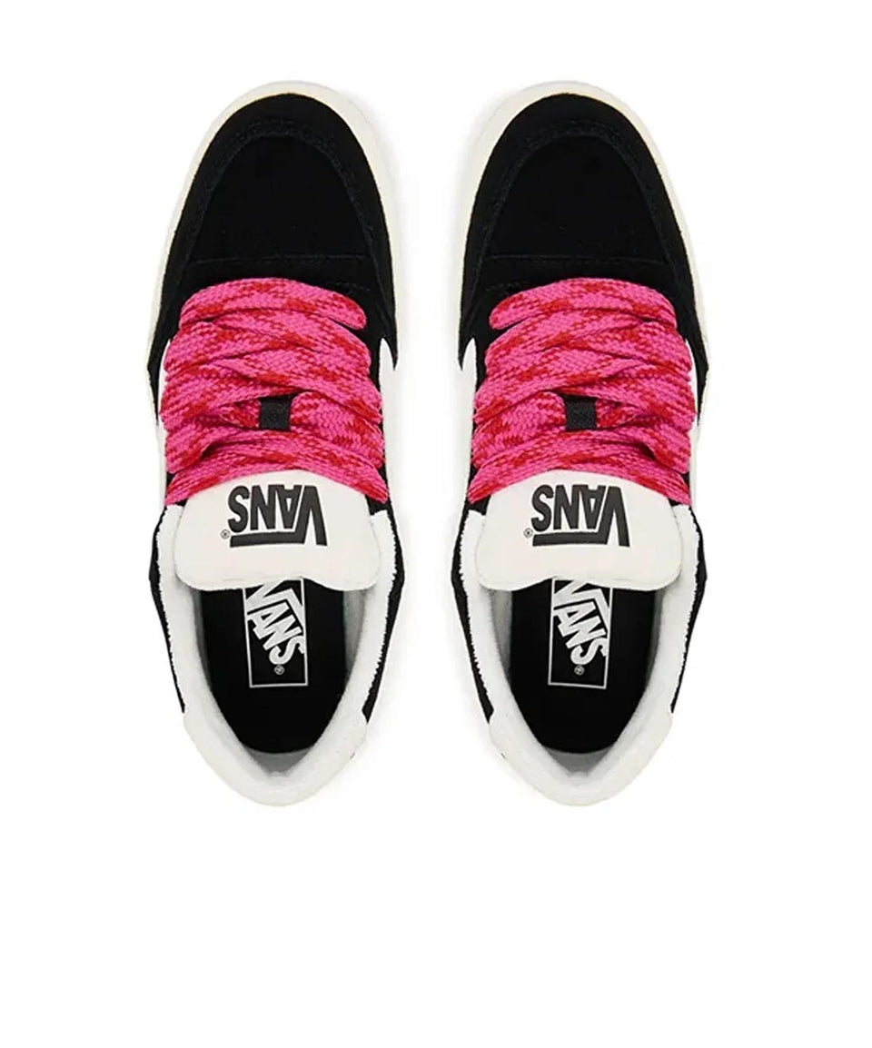 Vans Hylane - Görsel 4