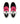 Vans Hylane