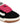 Vans Hylane