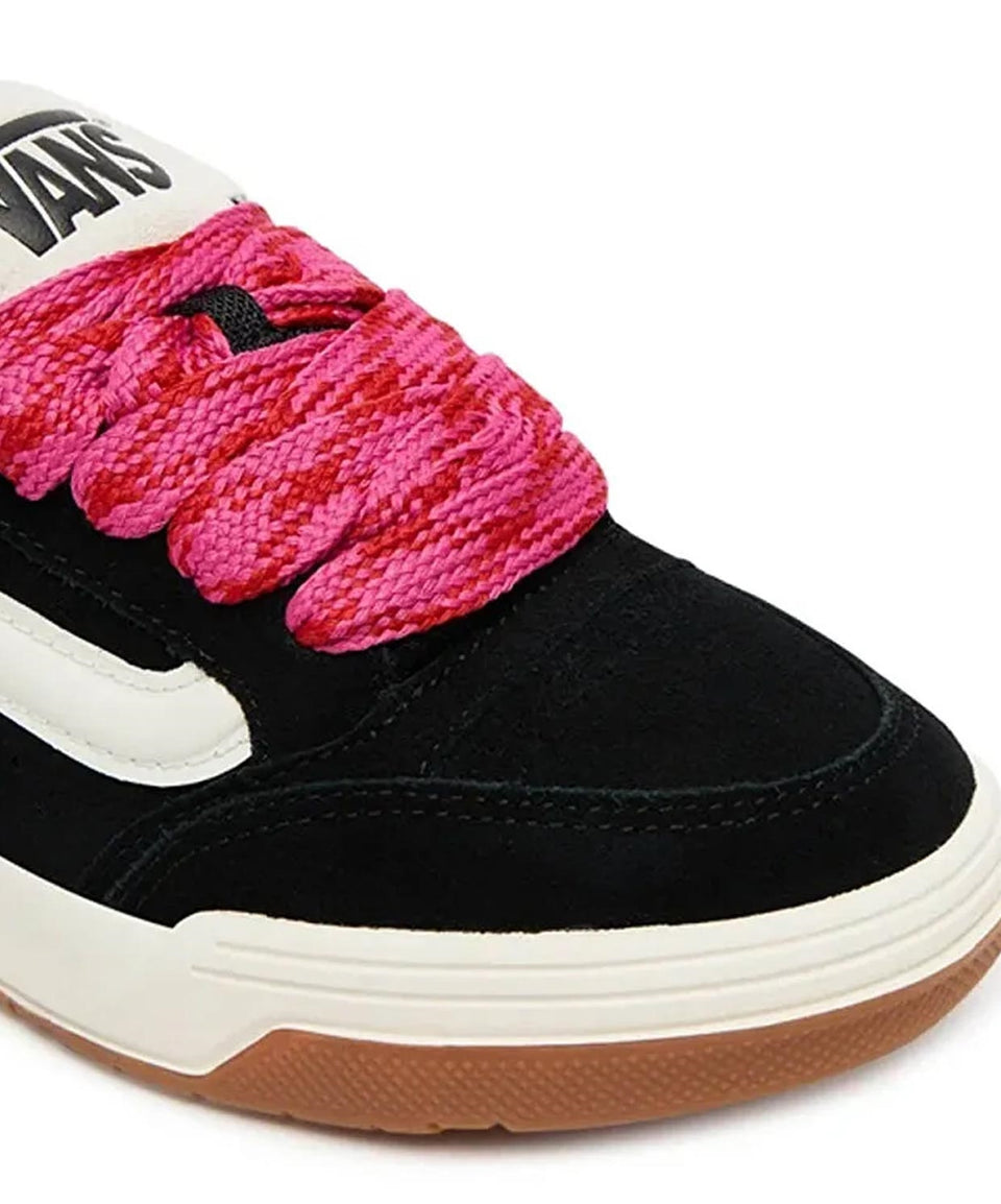 Vans Hylane - Görsel 5