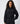 Champion Urban Contemporary Hooded Sweatshirt