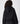 Champion Urban Contemporary Hooded Sweatshirt