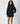 Champion Urban Contemporary Hooded Sweatshirt