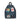 Eastpak Padded Pak R
