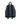 Eastpak Padded Pak R