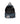 Eastpak Padded Pak R