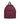 Eastpak Padded Pak R