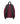 Eastpak Padded Pak R