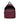 Eastpak Padded Pak R